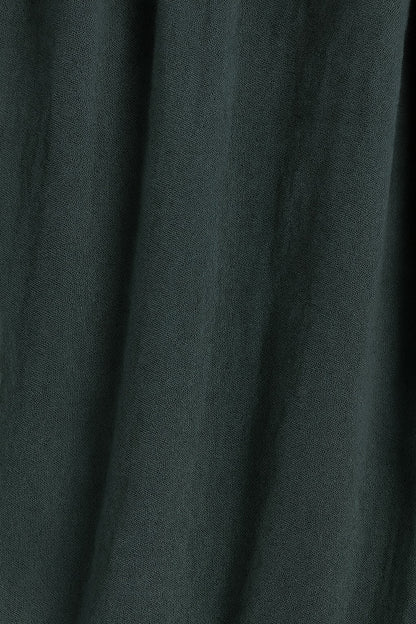 aïcha trousers