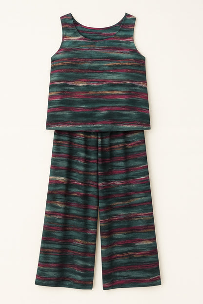 louie leisure set
