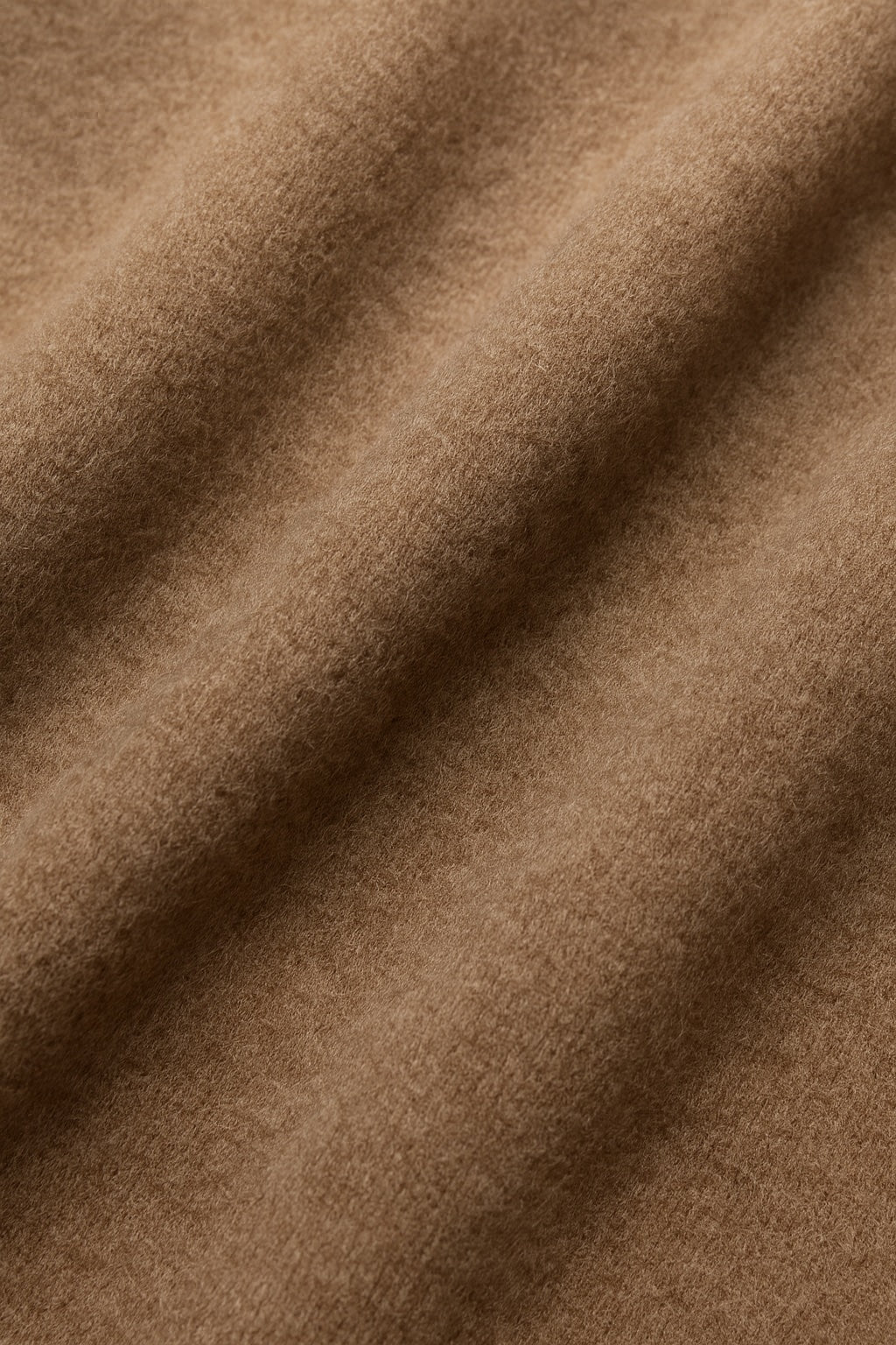 marianne cashmere jacket