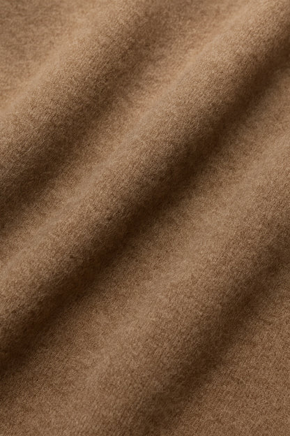 marianne cashmere jacket