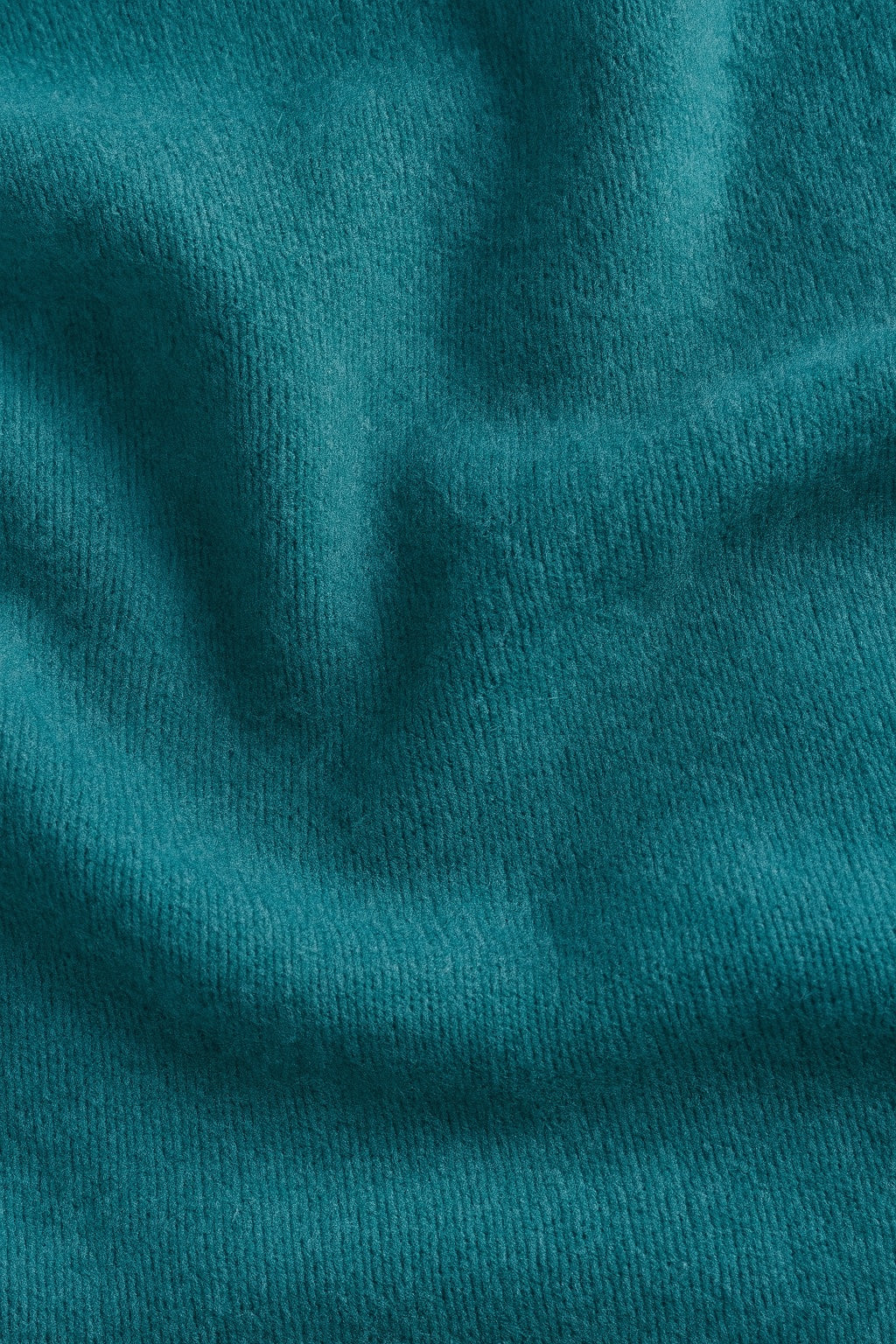 rose pure cashmere top