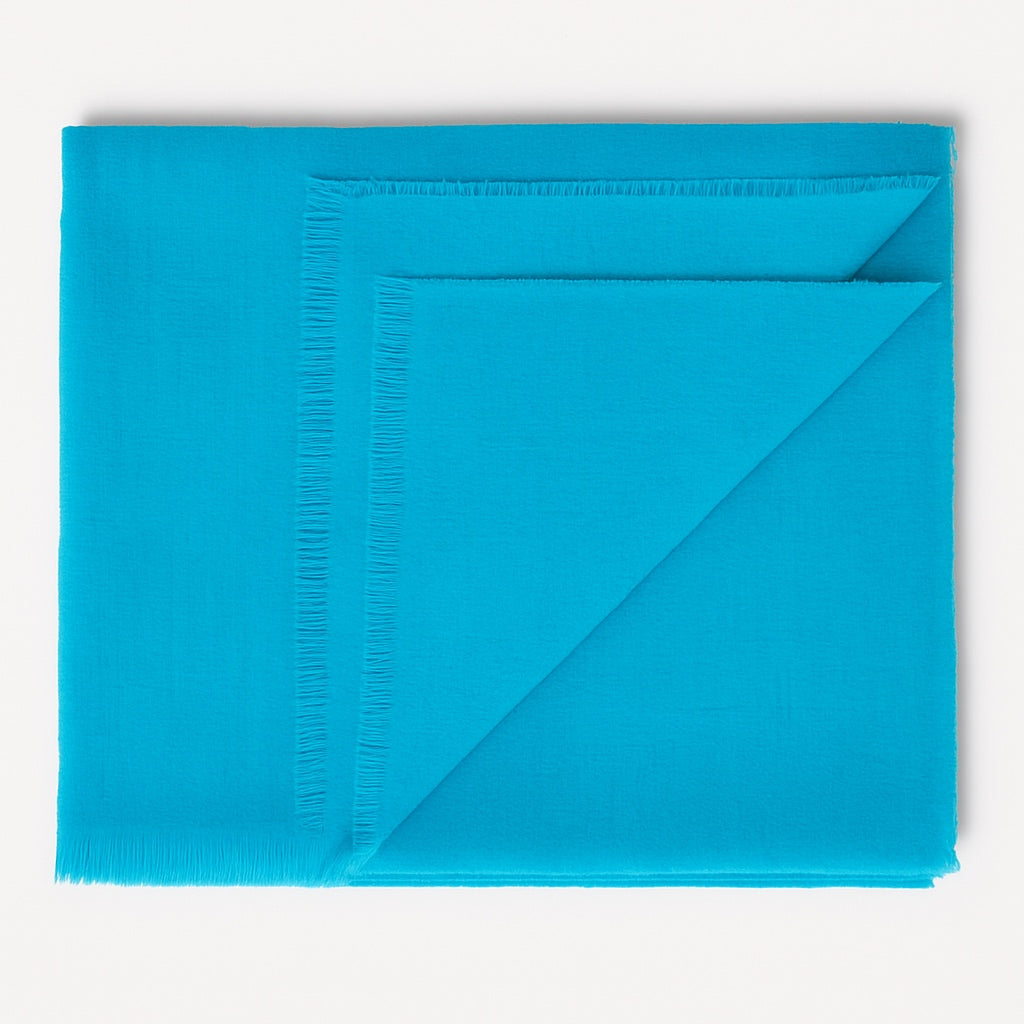 austria pure cashmere ultra thin scarf