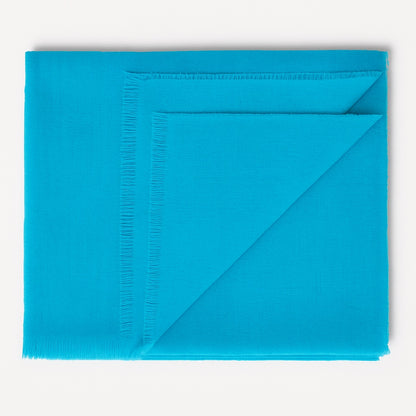 austria pure cashmere ultra thin scarf