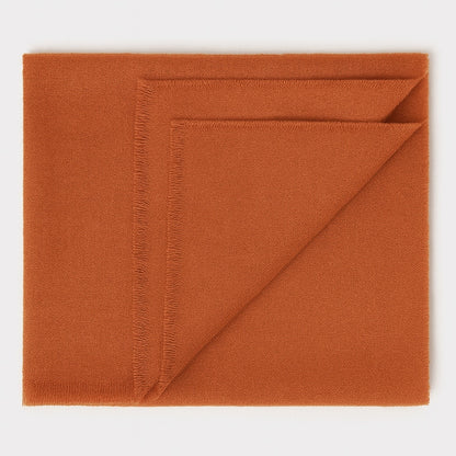 austria pure cashmere ultra thin scarf