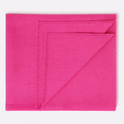 austria pure cashmere ultra thin scarf