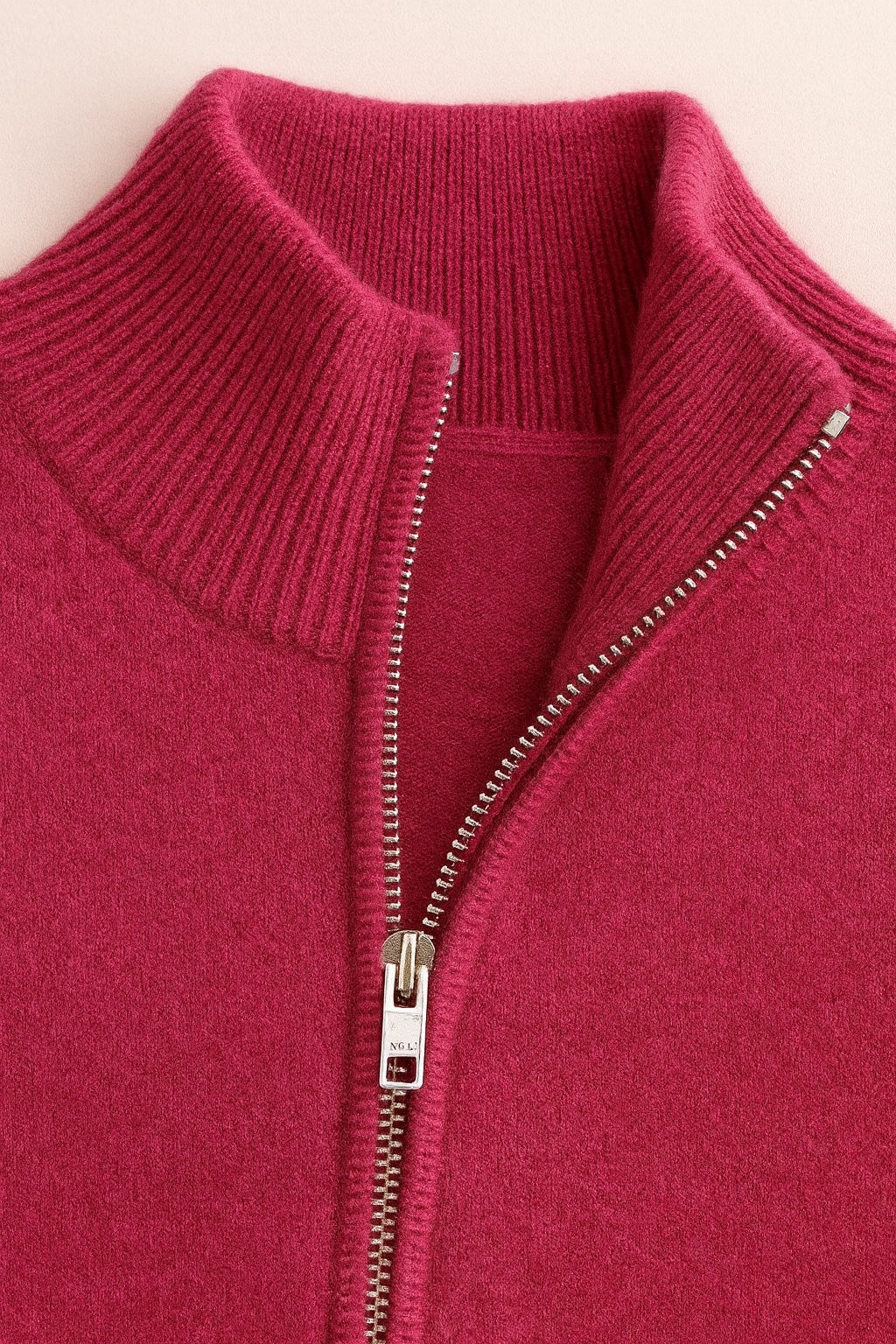 isabelle pure cashmere pullover