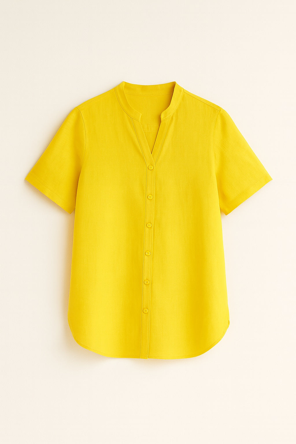 sarah shirt