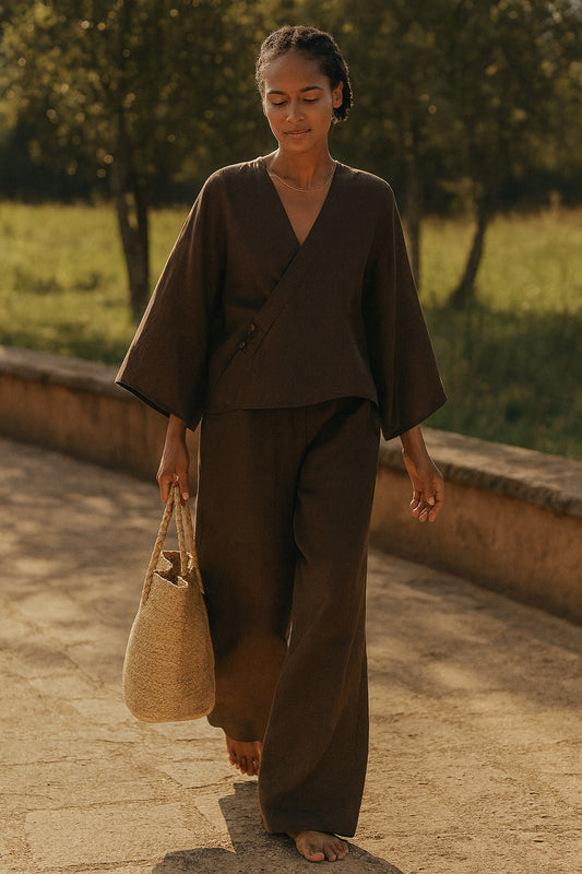aya kimono
