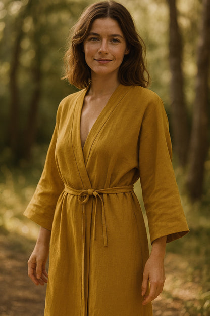 céleste dress