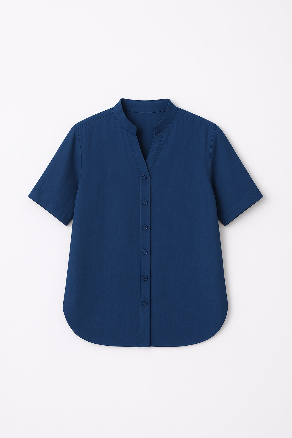 sarah shirt