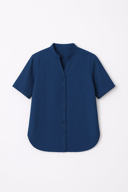 sarah shirt