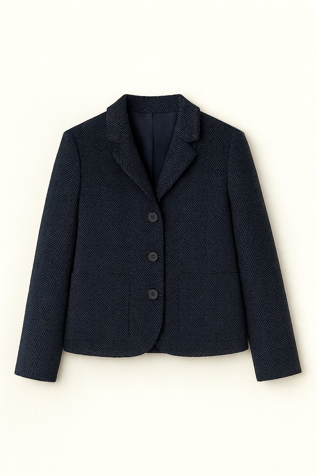 neomie wool jacket