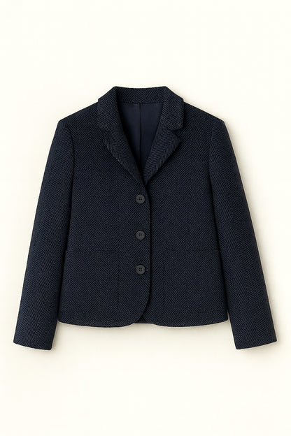 neomie wool jacket