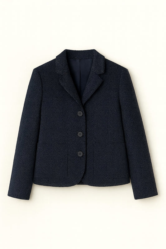 neomie wool jacket