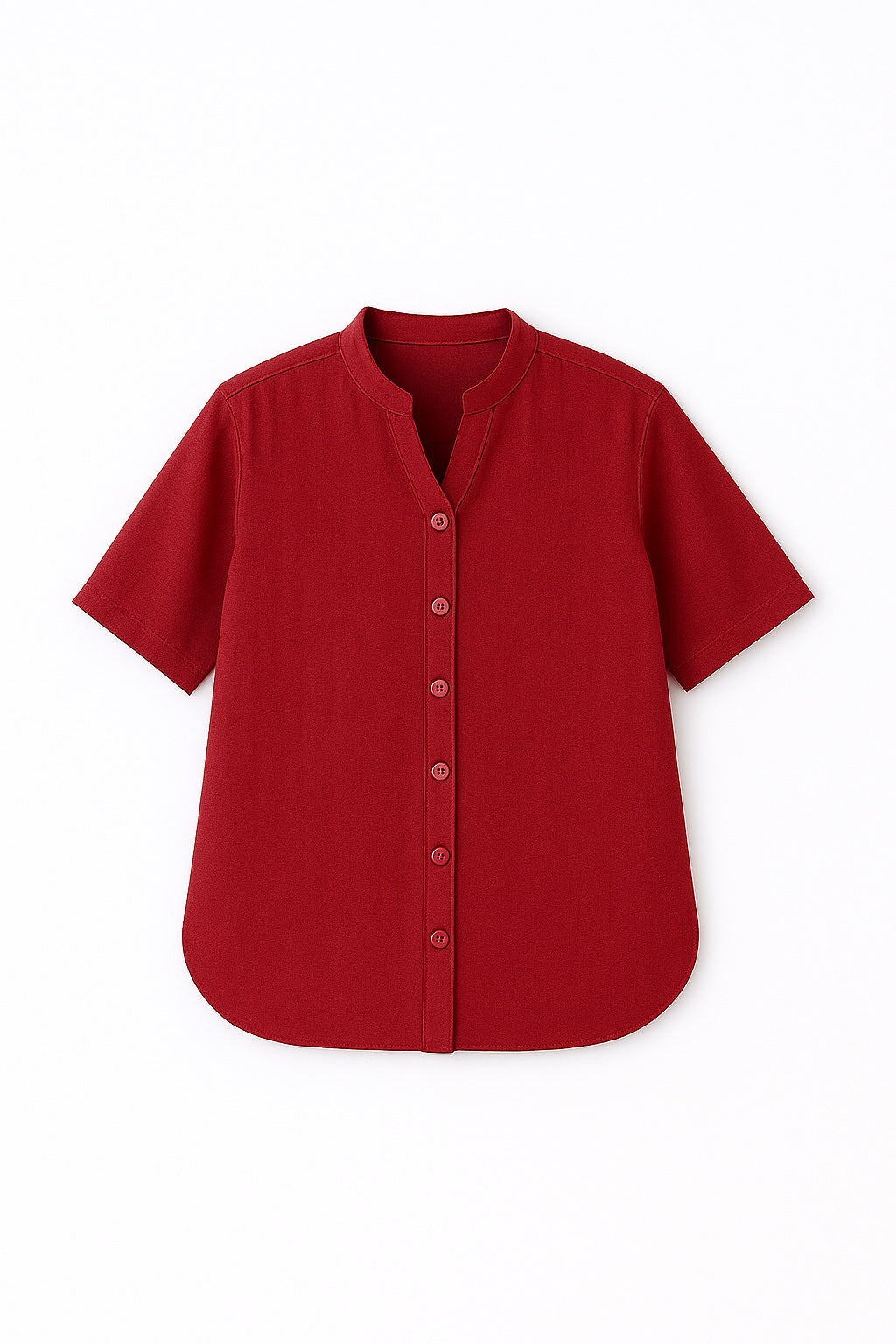 sarah shirt