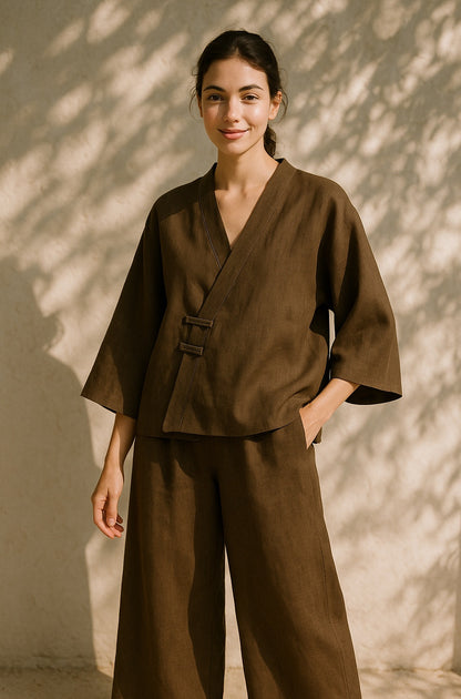 aya kimono