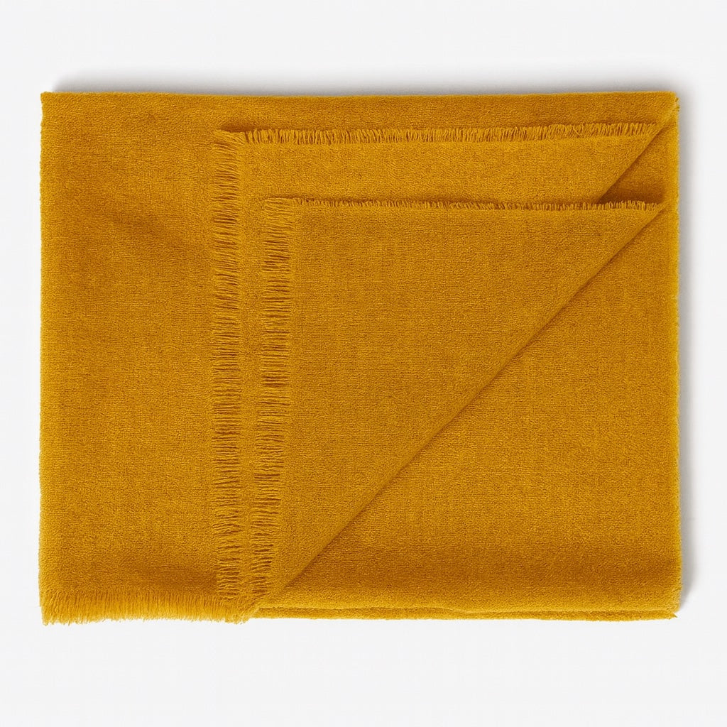 austria pure cashmere ultra thin scarf