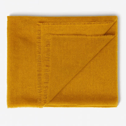 austria pure cashmere ultra thin scarf