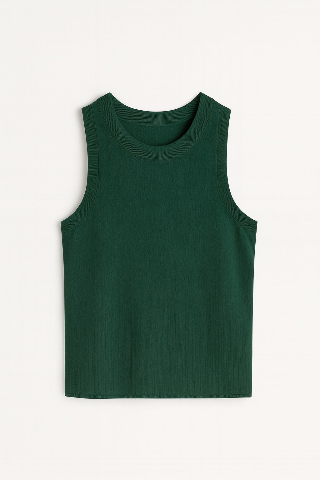 lou pure cashmere top