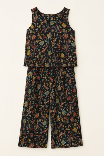 louie leisure set