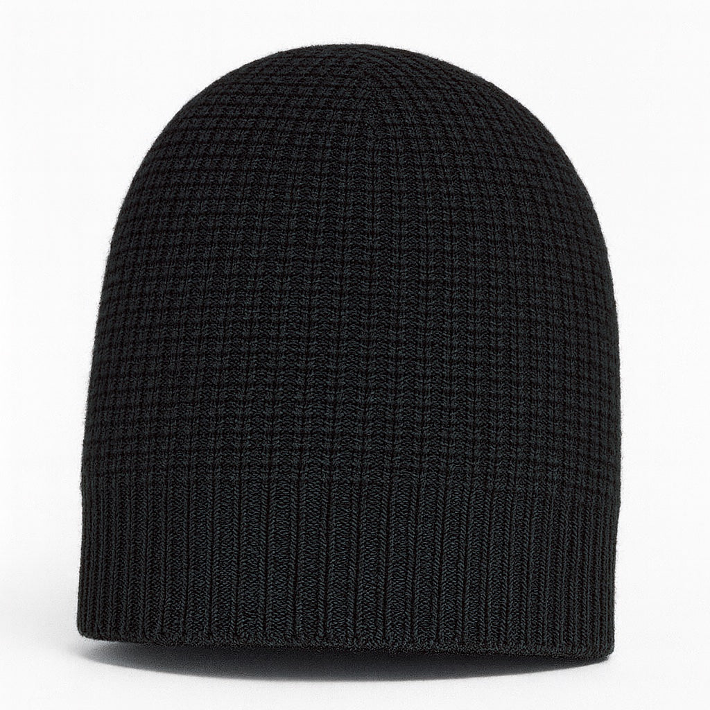 élina pure cashmere hat