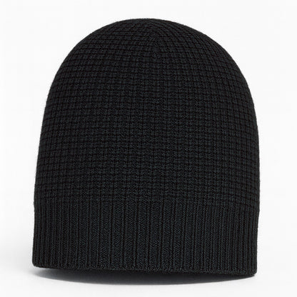 élina pure cashmere hat