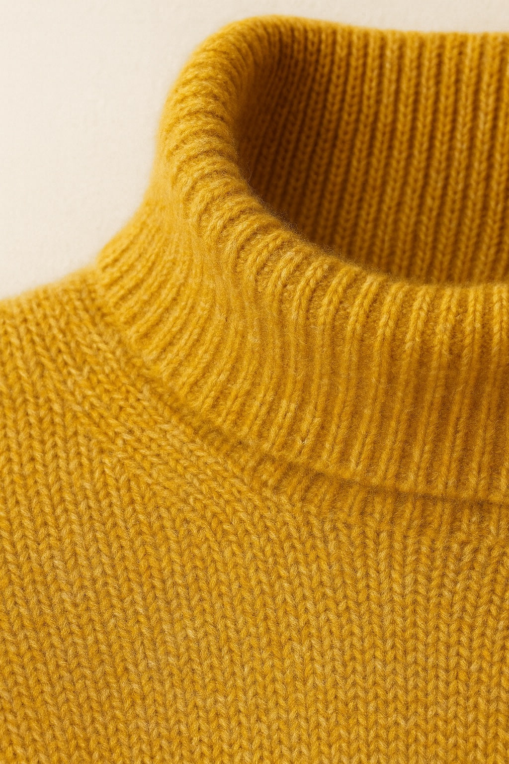 isadora cashmere pullover turtleneck