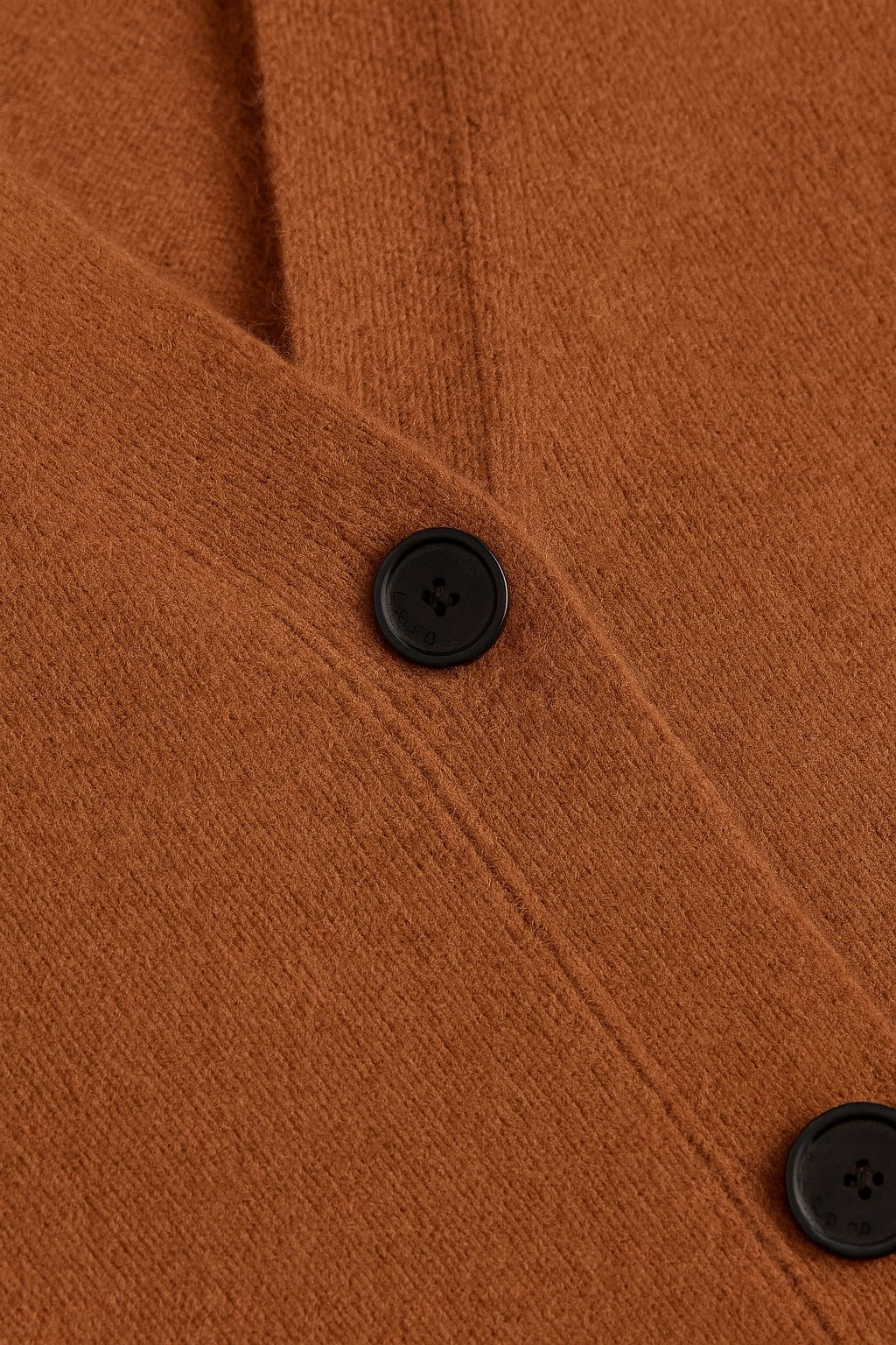 madeleine pure cashmere vest