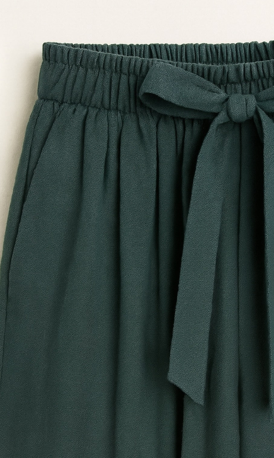 aïcha trousers