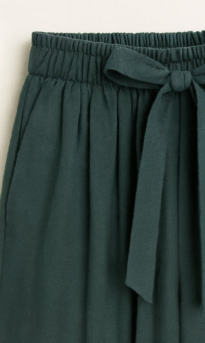 aïcha trousers