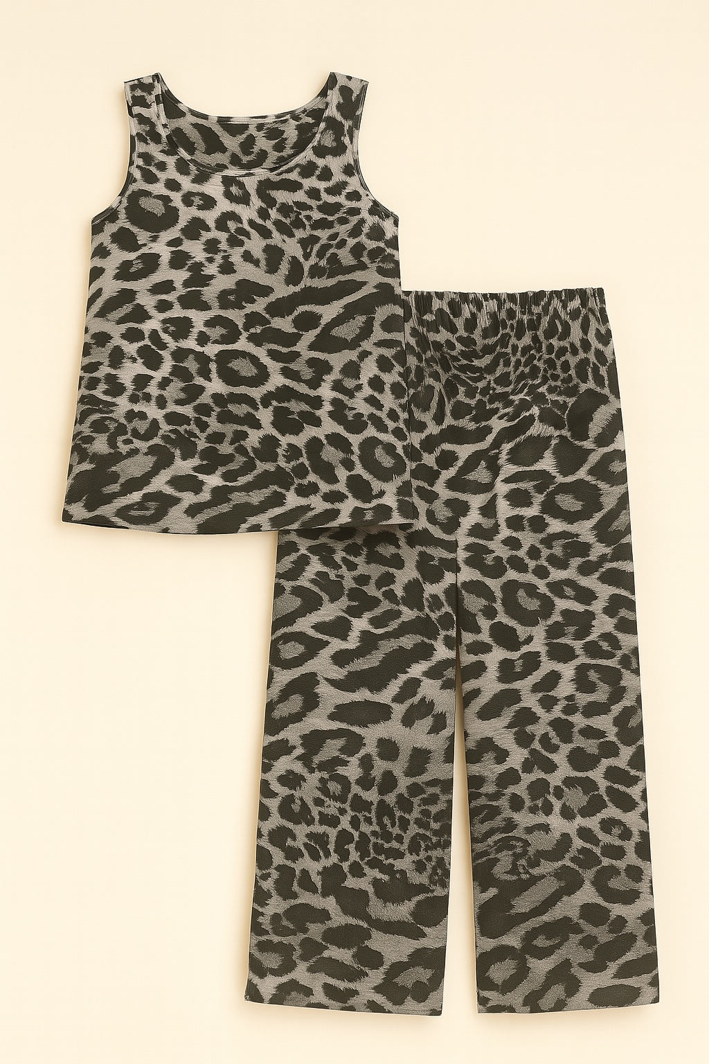 louie leisure set