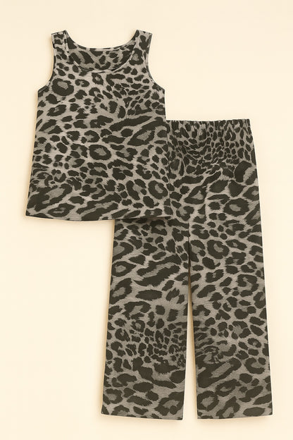 louie leisure set