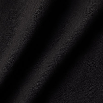 carla buttondown dress