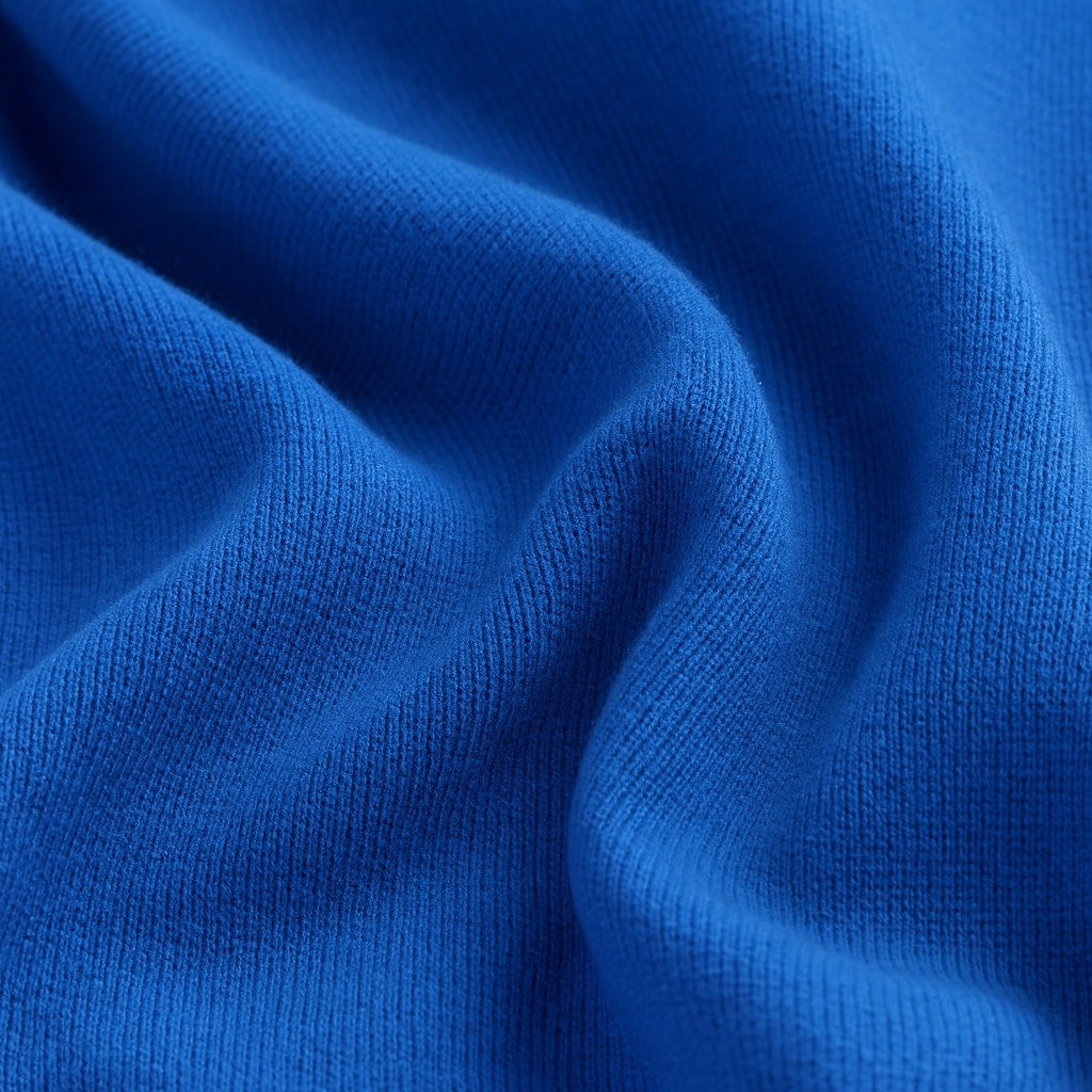sonja pure cashmere leisure t-shirt