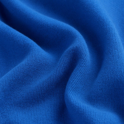 sonja pure cashmere leisure t-shirt
