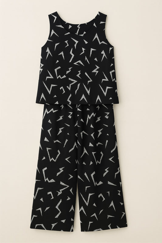louie leisure set