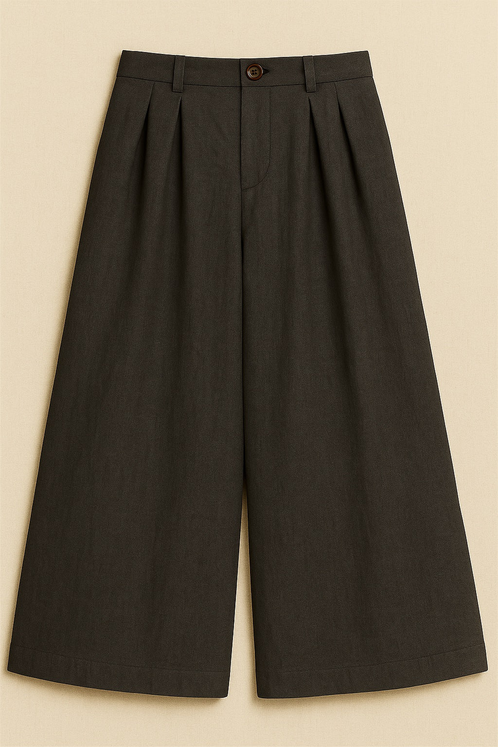 lina trousers