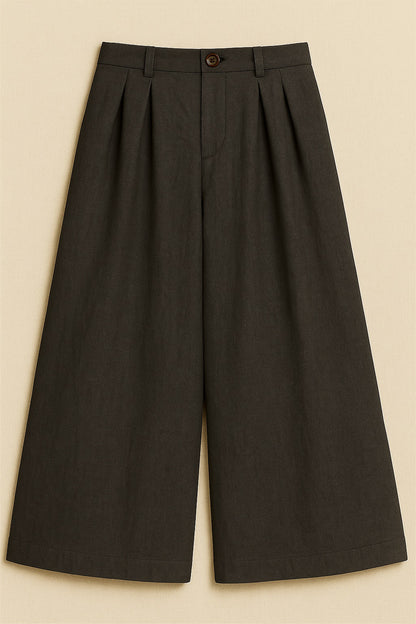 lina trousers
