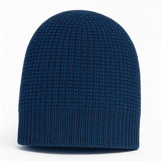élina pure cashmere hat