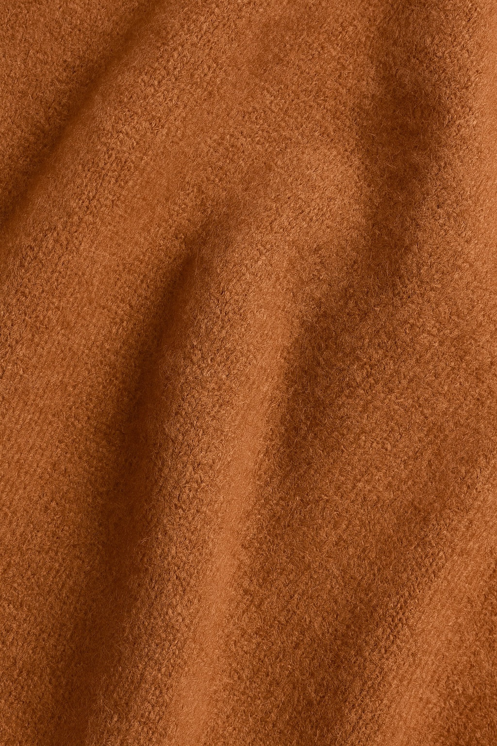 madeleine pure cashmere vest