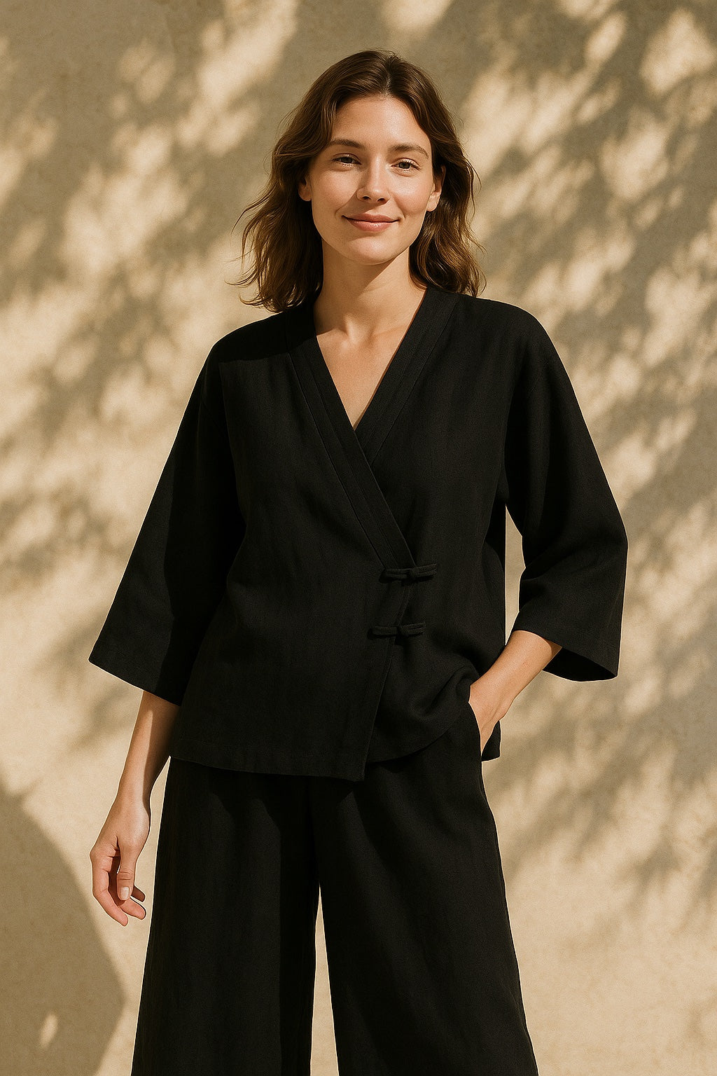 aya kimono