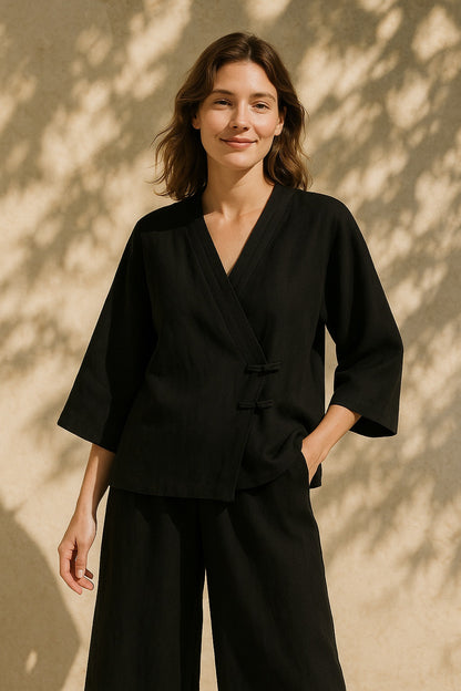 aya kimono