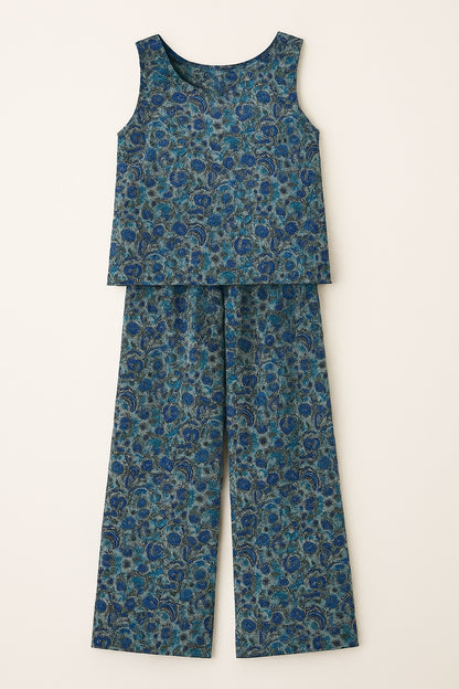 louie leisure set