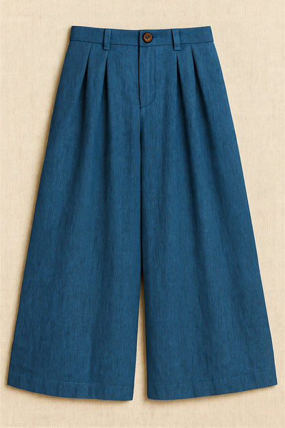 lina trousers