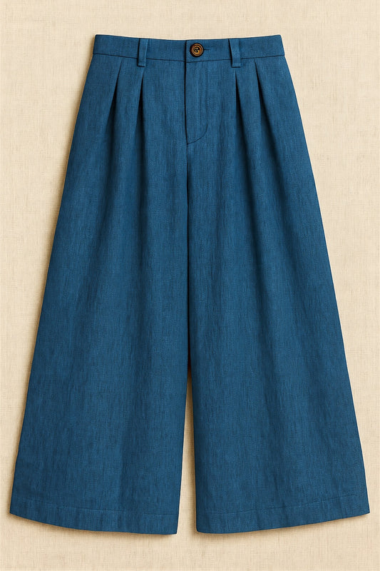 lina trousers