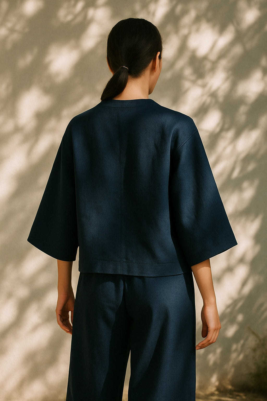 aya kimono