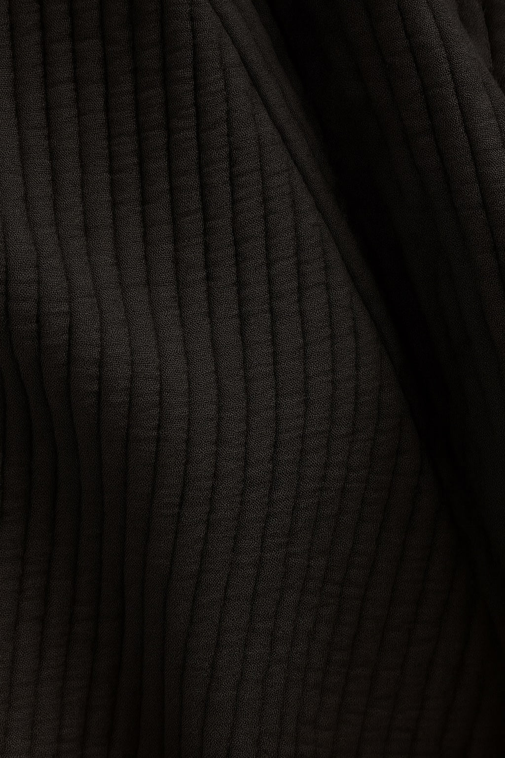 max quilt jacket