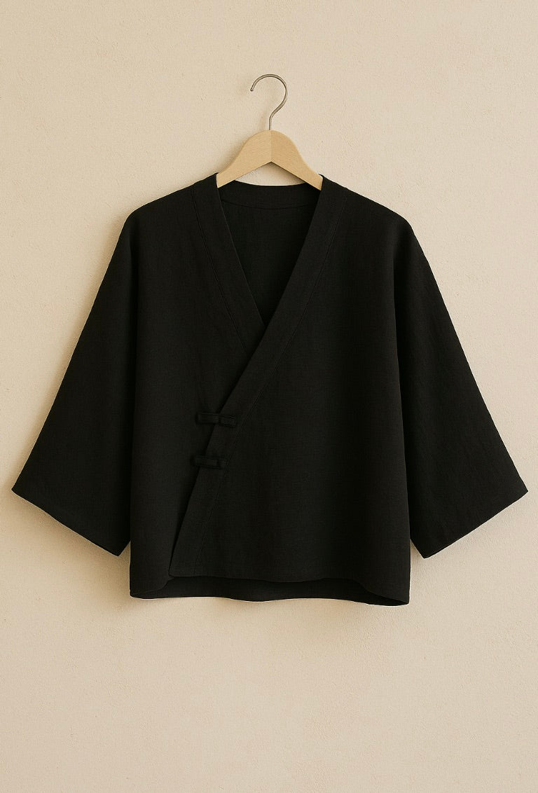 aya kimono