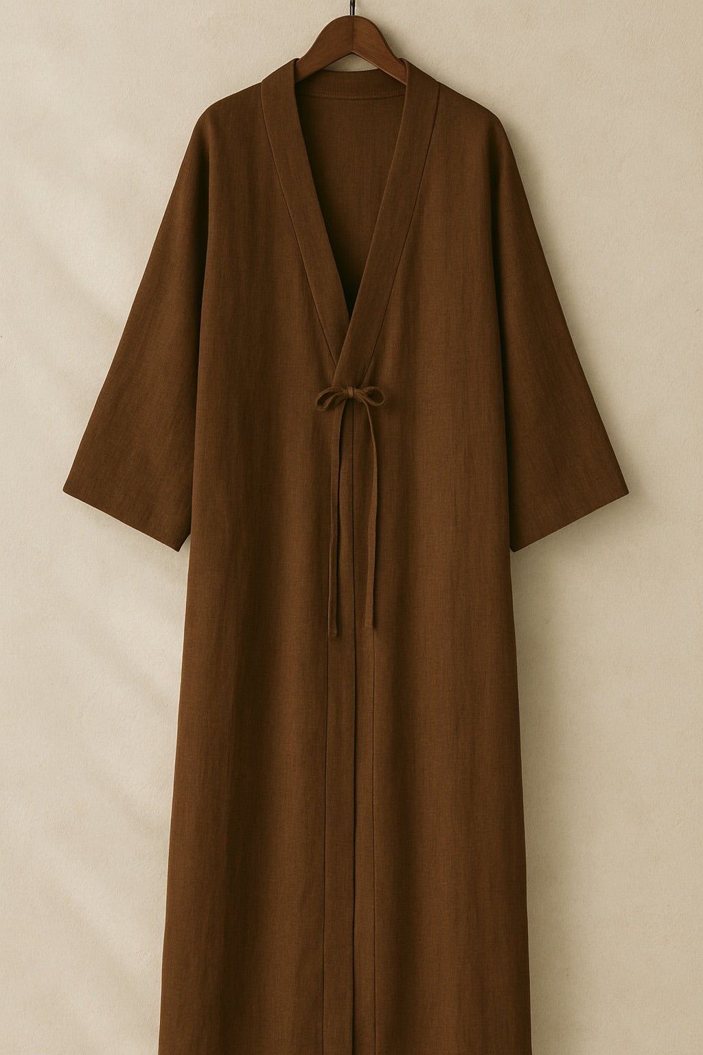 céleste dress