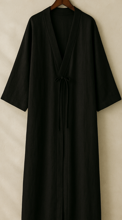 céleste dress